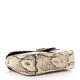 GUCCI Snakeskin Matelasse Small GG Marmont Shoulder Bag Roccia GUCCI Snakeskin Matelasse Small GG Marmont Shoulder Bag Roccia