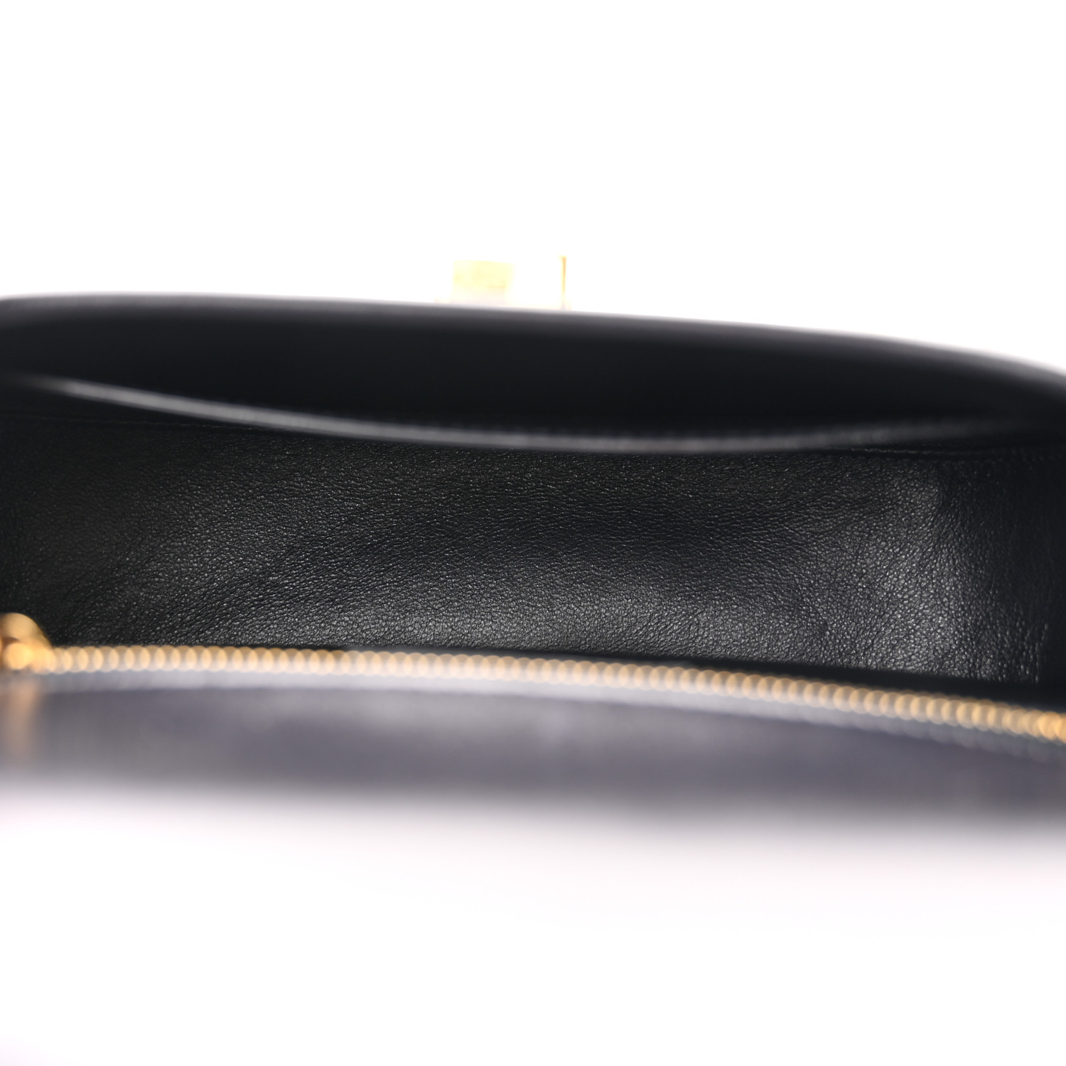 SAINT LAURENT Canvas Monogram All Over Satchel Bag Beige SAINT LAURENT Canvas Monogram All Over Satchel Bag Beige